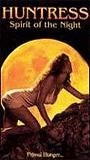 Huntress: Spirit of the Night (1991) Escenas Nudistas
