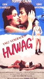 Huwag (2000) Escenas Nudistas