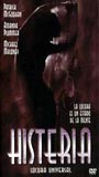Hysteria (1997) Escenas Nudistas