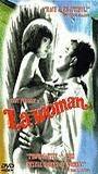 I, a Woman (1965) Escenas Nudistas