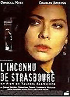I Inconnu de Strasbourg (1998) Escenas Nudistas