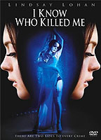 I Know Who Killed Me (2007) Escenas Nudistas