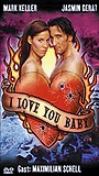 I Love You Baby (2000) Escenas Nudistas