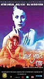 I Love You Too (2001) Escenas Nudistas