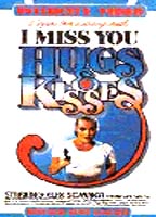 I Miss You, Hugs and Kisses 1978 película escenas de desnudos