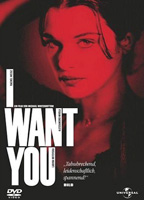 I Want You 1998 película escenas de desnudos