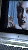 ICQ 2001 película escenas de desnudos