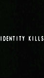 Identity Kills (2003) Escenas Nudistas