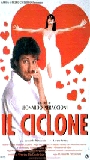 Il Ciclone 1996 película escenas de desnudos