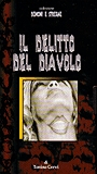 Il Delitto del diavolo 1971 película escenas de desnudos