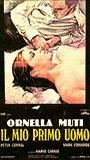 Il Mio primo uomo 1975 película escenas de desnudos