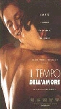 Il Tempo dell'amore 1999 película escenas de desnudos