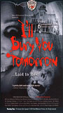 I'll Bury You Tomorrow (2002) Escenas Nudistas