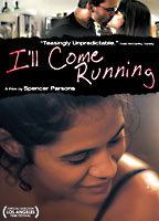 I'll Come Running (2008) Escenas Nudistas
