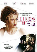 Illusions of Sin (1997) Escenas Nudistas