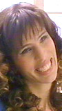I'm an actrice (2004) Escenas Nudistas