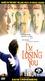 I'm Losing You (1998) Escenas Nudistas
