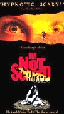 I'm Not Scared (2003) Escenas Nudistas