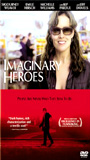 Imaginary Heroes (2004) Escenas Nudistas