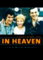 In Heaven (1998) Escenas Nudistas