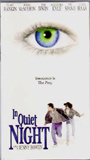 In Quiet Night (1998) Escenas Nudistas