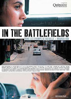 In the Battlefields (2004) Escenas Nudistas