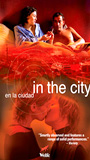 In the City 2003 película escenas de desnudos