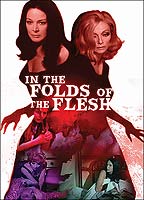In the Folds of the Flesh 1970 película escenas de desnudos