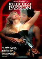 In the Heat of Passion escenas nudistas