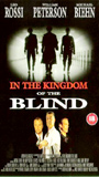 In the Kingdom of the Blind (1995) Escenas Nudistas