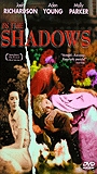 In the Shadows escenas nudistas