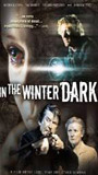 In the Winter Dark (1998) Escenas Nudistas