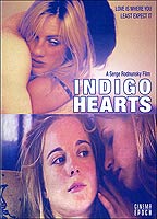 Indigo Hearts (2005) Escenas Nudistas