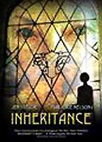 Inheritance (2004) Escenas Nudistas