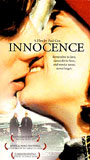 Innocence 2000 película escenas de desnudos