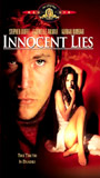 Innocent Lies 1995 película escenas de desnudos