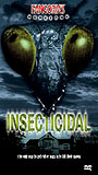 Insecticidal (2005) Escenas Nudistas