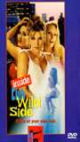 Inside Club Wild Side (1998) Escenas Nudistas