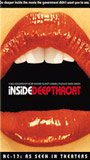 Inside Deep Throat 2005 película escenas de desnudos