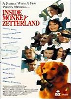 Inside Monkey Zetterland escenas nudistas
