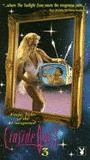 Inside Out III (1992) Escenas Nudistas