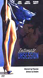 Intimate Obsession (1992) Escenas Nudistas