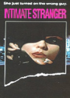 Intimate Stranger (1992) Escenas Nudistas