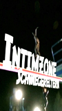 Intimzone Schwiegereltern 2004 película escenas de desnudos