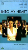 Into My Heart (1998) Escenas Nudistas