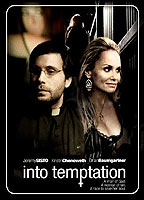 Into Temptation 2009 película escenas de desnudos