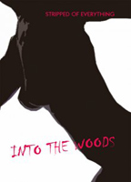 Into the Woods escenas nudistas