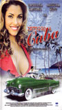 Intrigo a Cuba ...A Positive Life!!! 2004 película escenas de desnudos