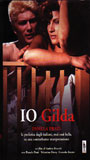 Io Gilda 1989 película escenas de desnudos