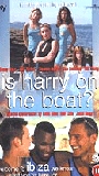 Is Harry on the Boat? (2001) Escenas Nudistas